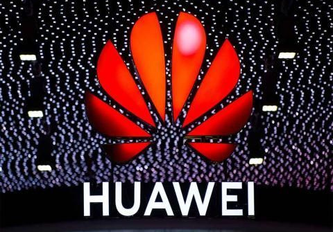 Ấn Độ chuẩn bị theo chân Mỹ tẩy chay Huawei?