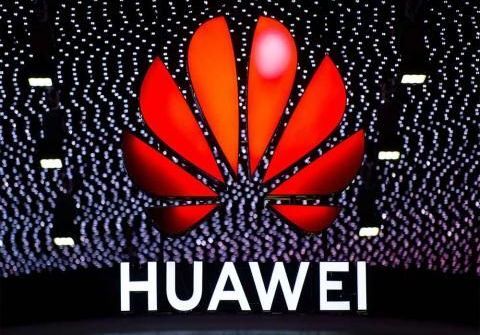 Ấn Độ chuẩn bị theo chân Mỹ tẩy chay Huawei?