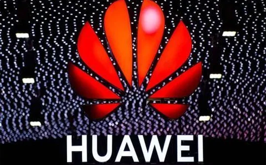 Ấn Độ chuẩn bị theo chân Mỹ tẩy chay Huawei?