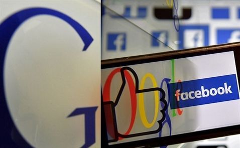 Mỹ siết chặt điều tra các tập đoàn công nghệ