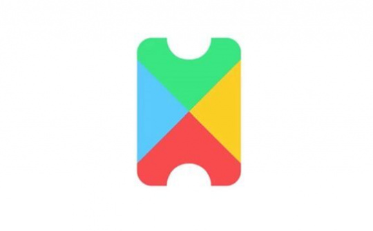 Google sắp triển khai Play Pass để cạnh tranh Apple Arcade