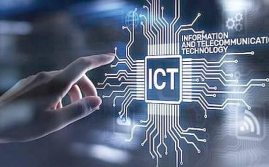 Châu Phi cần 5 tỷ USD/năm để phát triển cơ sở hạ tầng ICT