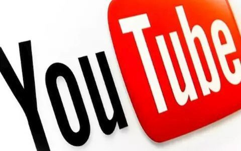 YouTube sửa khiếu nại bản quyền, nhiều video sẽ bị chặn hơn