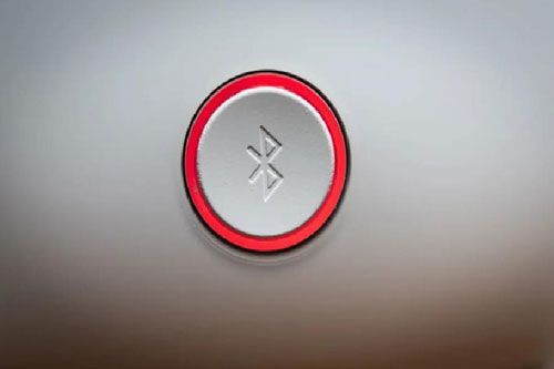 Hãy tắt Bluetooth để tránh những mối nguy về bảo mật