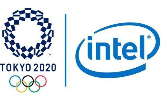 Intel sẽ trình làng nhiều công nghệ mới tại Olympic Tokyo 2020