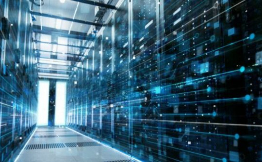 Tăng cường quản lý hoạt động của các trung tâm dữ liệu