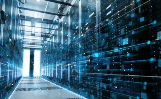 Tăng cường quản lý hoạt động của các trung tâm dữ liệu