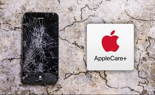 Apple tung ra gói bảo hành trọn đời cho iPhone, iPad và Apple Watch