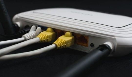 Nhiều router D-Link và Comba dính lỗ hổng nghiêm trọng