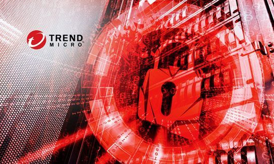 Trend Micro đưa ra cảnh báo về tội phạm mạng tấn công Internet vạn vật