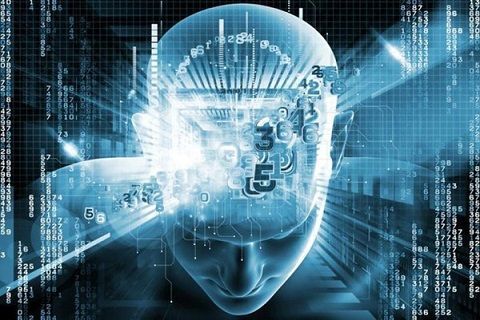 AI sẽ giúp chiến thắng trong cuộc đua công nghệ với tội phạm mạng
