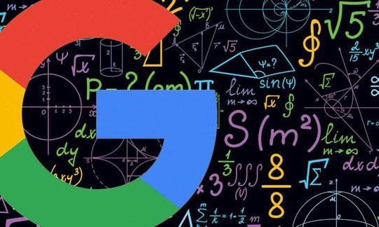 Google thay đổi thuật toán tìm kiếm tin tức, ưu tiên nội dung gốc