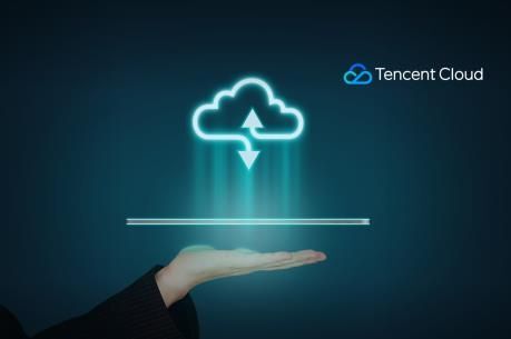 Thị trường dịch vụ đám mây tăng trưởng nhanh tại Trung Quốc