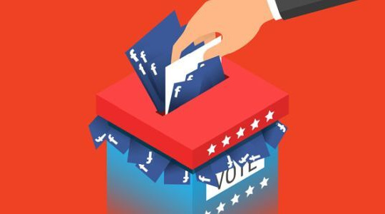 Facebook bị các nhà tài trợ dọa rút lui vì thất hứa