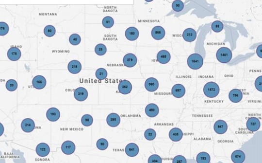 Công cụ mới của Google nhằm hỗ trợ cộng đồng cai nghiện ma túy