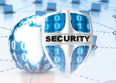 VNPT nằm top đầu doanh nghiệp xếp hạng an toàn thông tin mạng