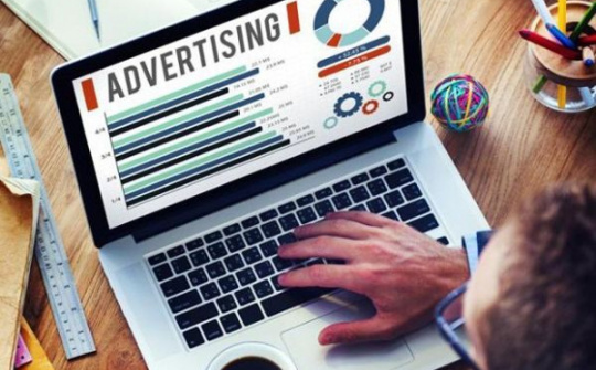 Mạng xã hội Việt Nam đang nỗ lực giành lại thị phần quảng cáo từ Facebook, Google