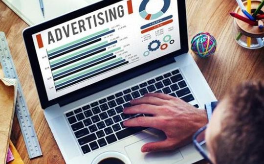 Mạng xã hội Việt Nam đang nỗ lực giành lại thị phần quảng cáo từ Facebook, Google