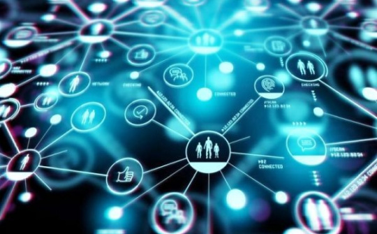 Ecuador bị rò rỉ toàn bộ cơ sở dữ liệu về dân số