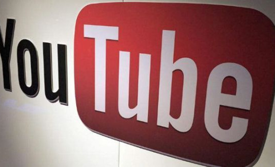 YouTube sẽ có những thay đổi về cách tính lượt xem