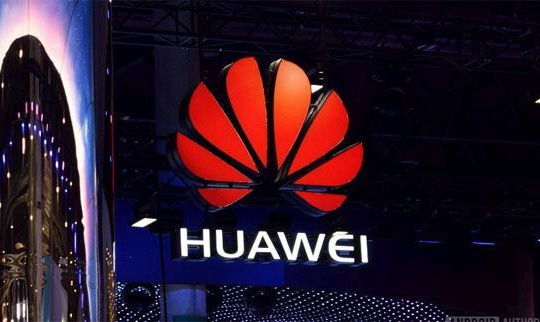 Huawei rao giá công nghệ 5G giá 1,5 tỷ USD
