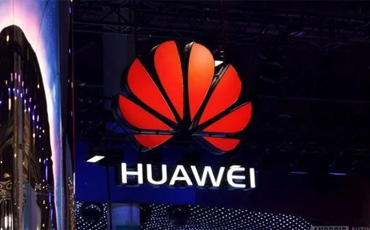 Huawei rao giá công nghệ 5G giá 1,5 tỷ USD
