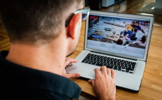 Italy chống vi phạm bản quyền truyền hình trả tiền trên toàn châu Âu