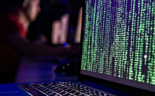 VSEC cảnh báo khẩn cấp về lỗ hổng bảo mật trên Jenkins