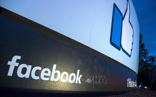 Facebook nới lỏng nội quy quảng cáo
