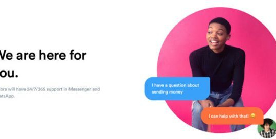 Facebook mua lại công ty khởi nghiệp hỗ trợ tiền ảo Libra