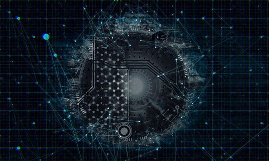 NASA: Google sắp chế tạo máy tính mạnh nhất thế giới