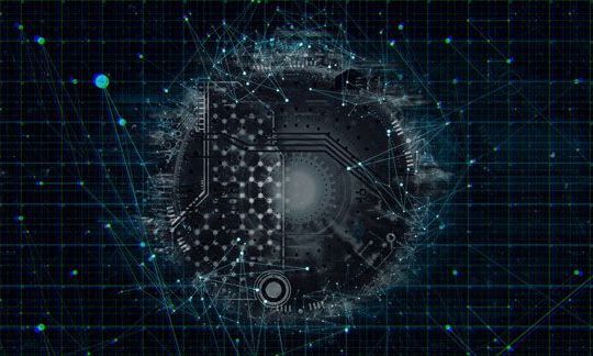 NASA: Google sắp chế tạo máy tính mạnh nhất thế giới