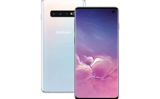 Galaxy S10 giảm giá 4 triệu đồng tại Việt Nam