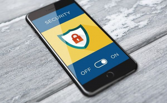 5 nguy cơ bảo mật thanh toán di động (Kỳ I)