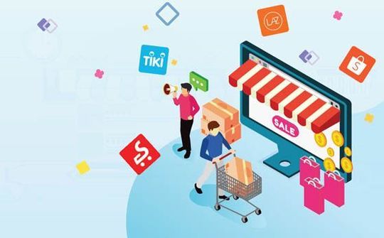 Samsung chi hơn 40 triệu USD để mua 30% cổ phần CMC