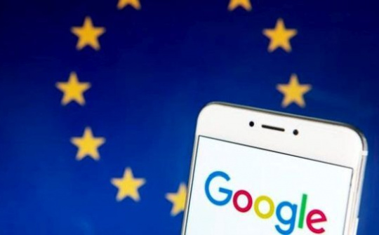 Google không phải áp dụng quyền bị lãng quên trên toàn cầu