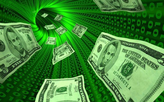 Phát hiện DTrack - "Siêu gián điệp" nhắm vào các trung tâm tài chính và nghiên cứu