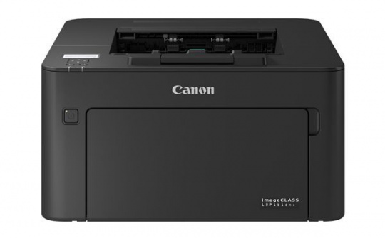 Canon ra mắt thế hệ máy in laser dành riêng cho thị trường Việt