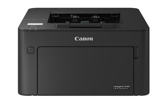 Canon ra mắt thế hệ máy in laser dành riêng cho thị trường Việt