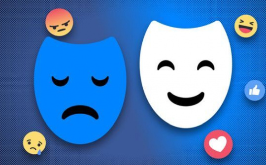 Facebook thử nghiệm tắt bộ đếm Like nhằm giúp người dùng giảm bớt sự đố kị