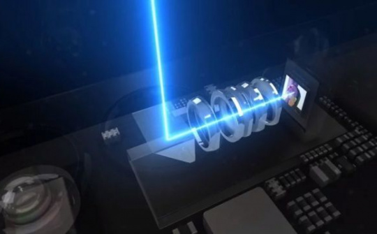 Galaxy S11 sẽ được trang bị camera zoom quang 5X