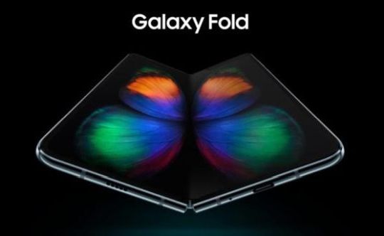 Samsung sắp ra mắt hai mẫu smartphone 5G tại thị trường Hàn Quốc