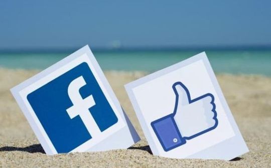 Facebook đang xem xét thử nghiệm ẩn lượt thích trên các bài đăng