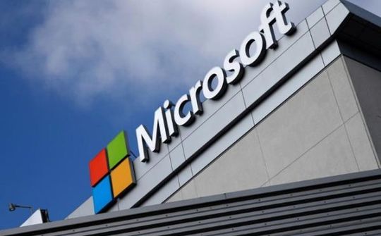 Microsoft loại bỏ Flash trong tất cả trình duyệt vào năm 2020