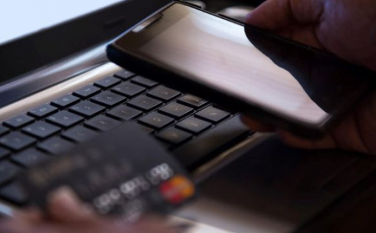 Giới trẻ ngày càng dễ bị lừa tiền qua mạng