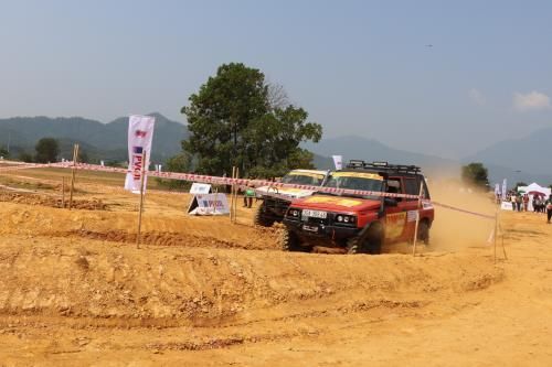 Facebook, WhatsApp có thể sắp phải chia sẻ dữ liệu cho an ninh Anh