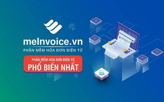 Công nghệ Blockchain giúp chống giả mạo hóa đơn điện tử