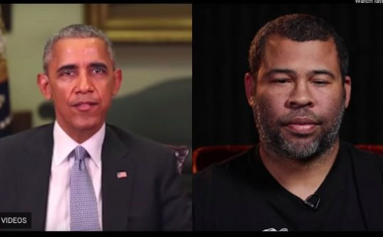 Mỹ tạo phần mềm chống tin giả trên mạng