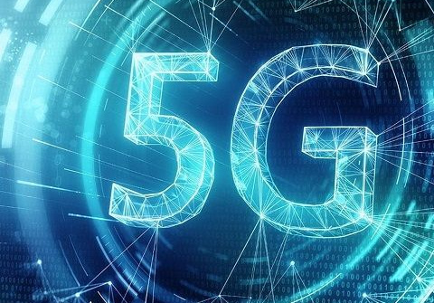 Công nghệ 5G đã có mặt tại 20 quốc gia trên thế giới