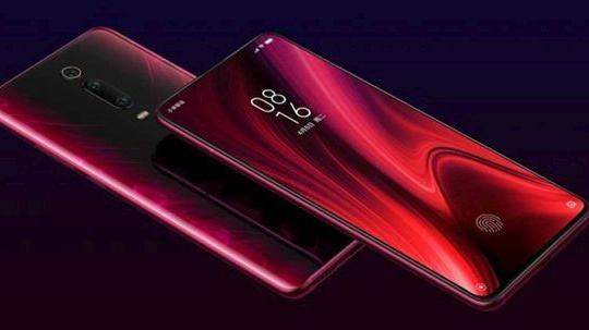 Xiaomi và Lazada triển khai chương trình flash sales MI 9T Pro, giá 8.99 triệu đồng